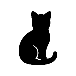BlackCat Design